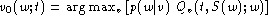 tex2html_wrap_inline46233