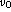 tex2html_wrap_inline46235