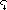 tex2html_wrap_inline44931
