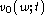 tex2html_wrap_inline46237