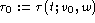 tex2html_wrap_inline46239