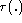 tex2html_wrap_inline46257