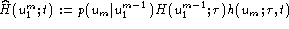 tex2html_wrap_inline46265