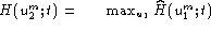 tex2html_wrap_inline46267