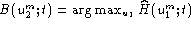 tex2html_wrap_inline46269