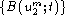 tex2html_wrap_inline46271