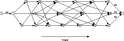 figure10226