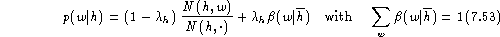 eqnarray10387