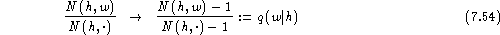 eqnarray10395
