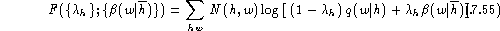 eqnarray10402