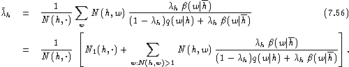 eqnarray10408
