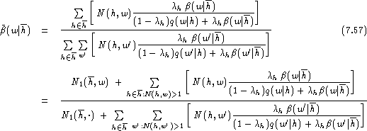 eqnarray10423