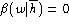 tex2html_wrap_inline46349