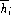 tex2html_wrap_inline46357