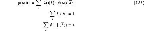 eqnarray10450