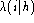 tex2html_wrap_inline46361
