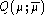 tex2html_wrap_inline46365