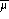 tex2html_wrap_inline46367