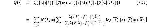 eqnarray10459