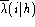 tex2html_wrap_inline46375