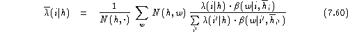 eqnarray10474