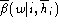 tex2html_wrap_inline46381