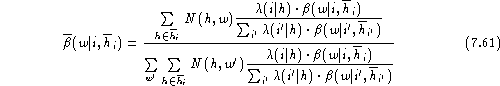 eqnarray10489