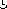 tex2html_wrap_inline44939