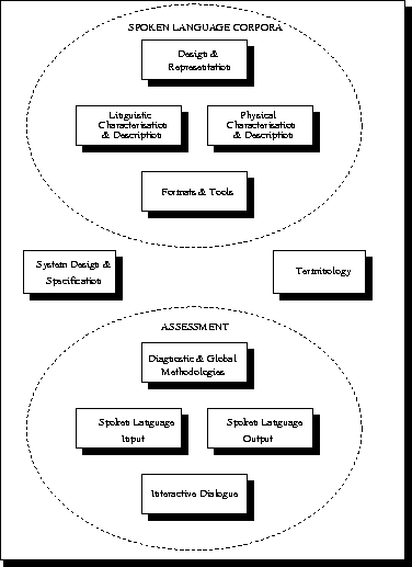 figure432