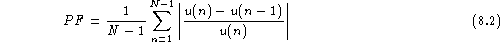 equation11511