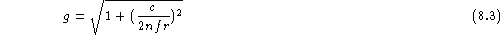 equation11681