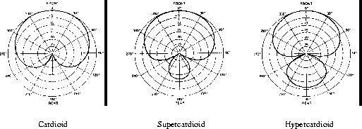figure11698