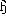 tex2html_wrap_inline44943