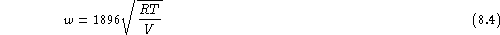 equation11778