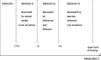 figure11784