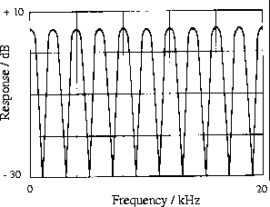 figure11802