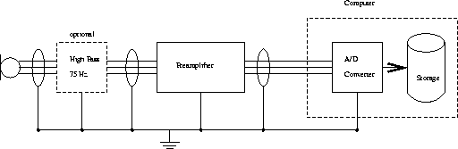 figure11875