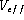 tex2html_wrap_inline46513