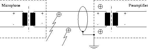 figure11932