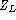 tex2html_wrap_inline46525