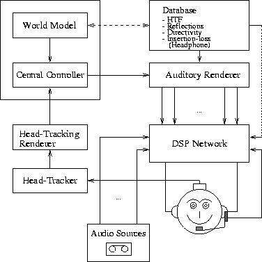 figure12268