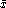 tex2html_wrap_inline46581