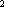 tex2html_wrap_inline46583