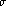 tex2html_wrap_inline46587