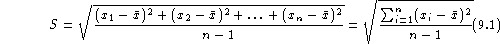 eqnarray12872