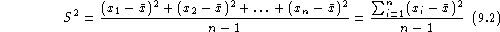 equation12882