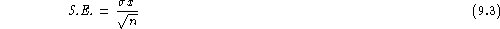 equation12897