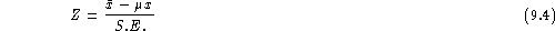 equation12909