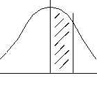 figure12914
