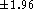 tex2html_wrap_inline46607